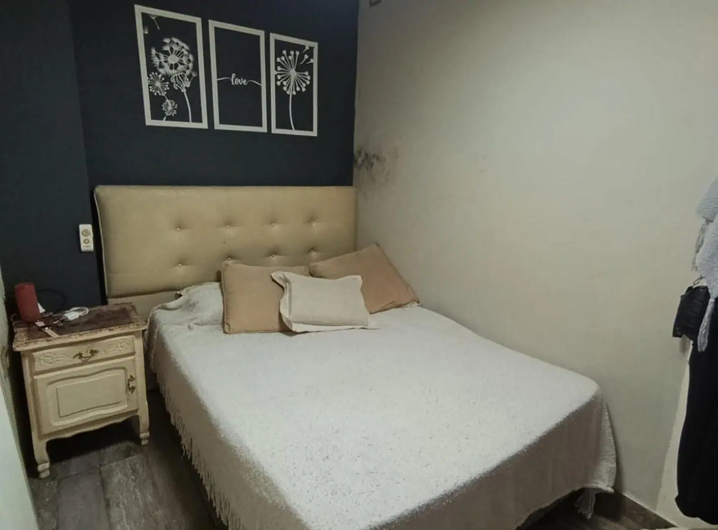 casa en barrio los lapachos 5
