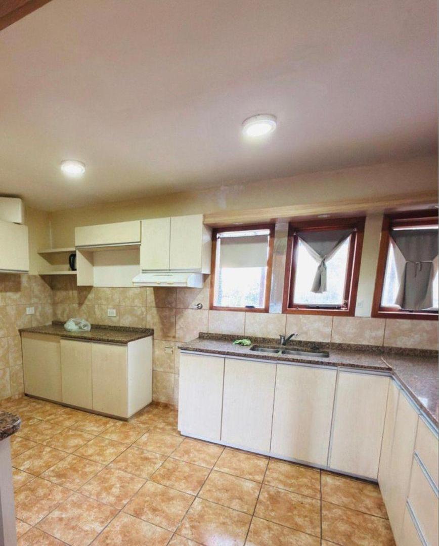 Foto de Casa 4 dormitorios en Las Acacias, acepta permuta, imagen 3