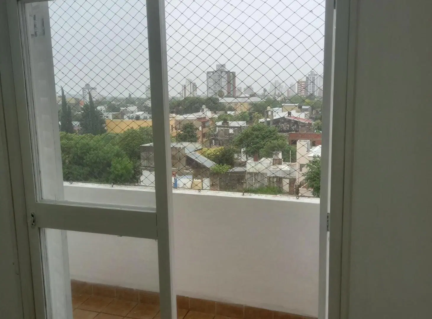 Depto 3 dormitorios a pocas cuadras del centro 2
