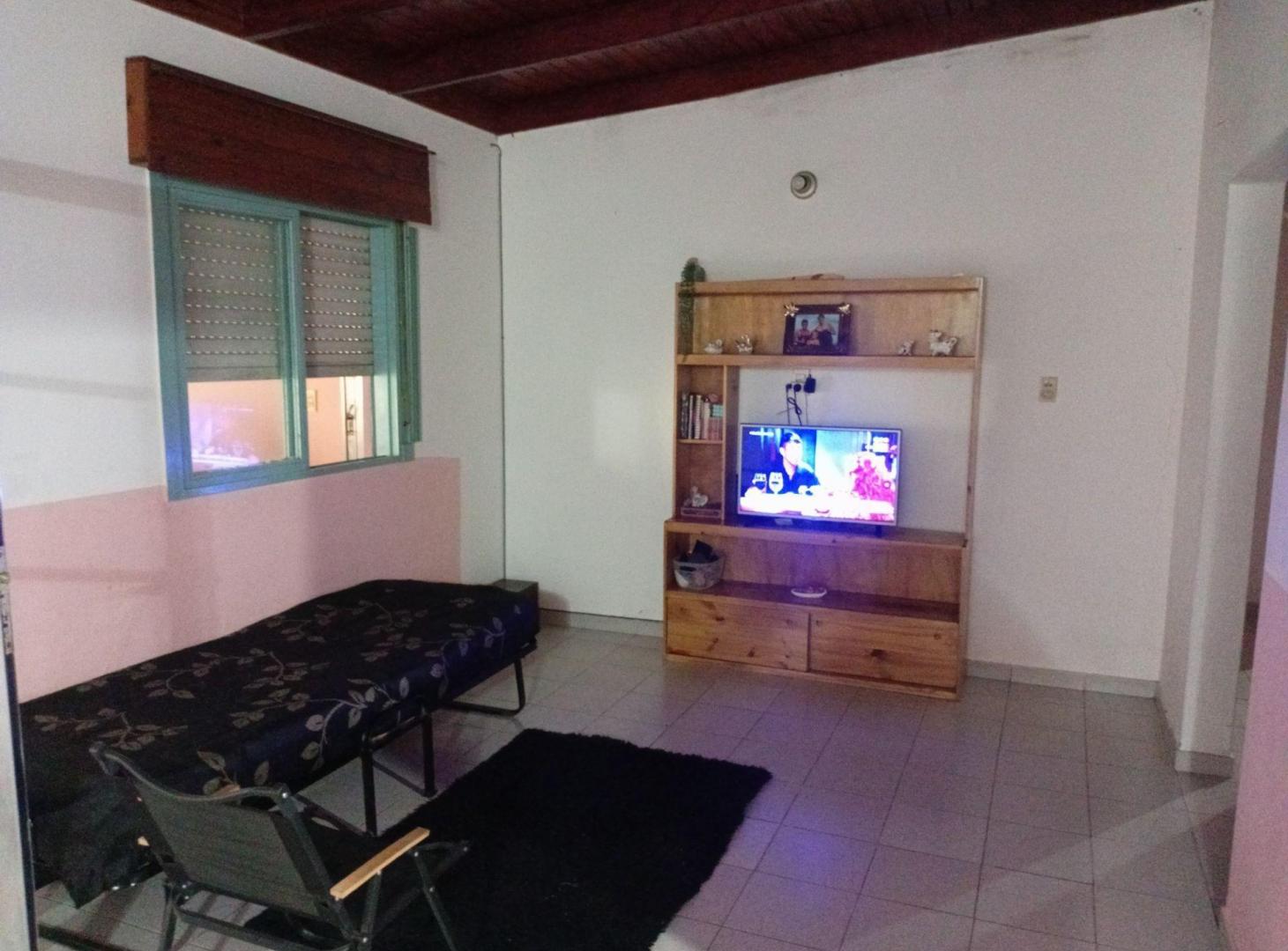 Foto de Casa 3 Dormitorios Y Gran Terreno, San Salvador, imagen 5