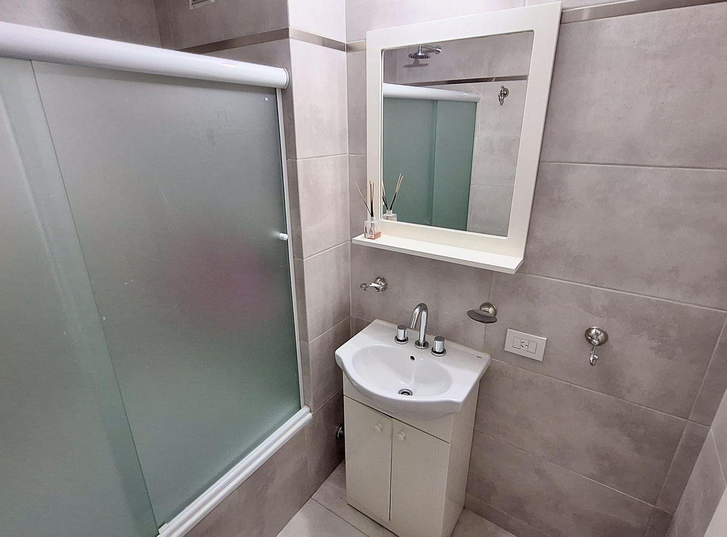 Foto de Departamento 2 Ambientes Con Plan Pilay, imagen 2