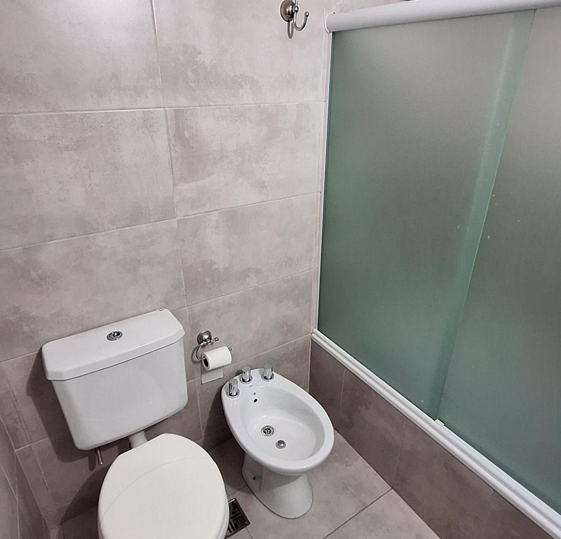 Foto de Departamento 2 Ambientes Con Plan Pilay, imagen 3