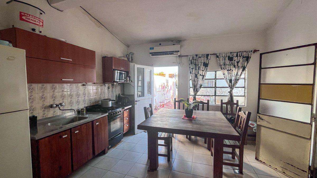 Foto de Casa + Departamento | Ideal inversión o vivienda, imagen 2