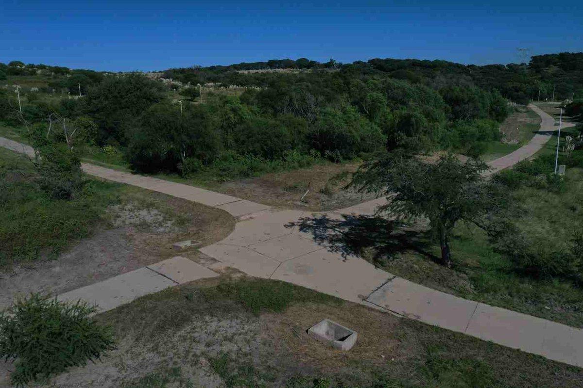 Foto de Venta de Lotes en Puerto Barrancas, imagen 2