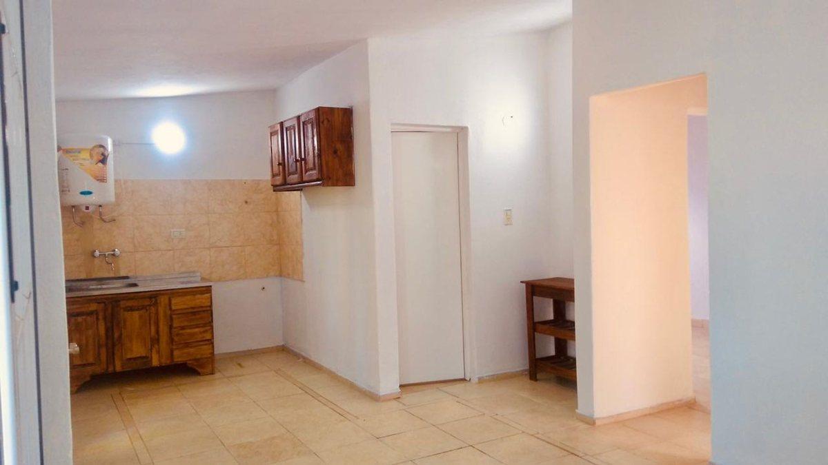 Foto de Casa Quinta Villa Urquiza Lote 3, imagen 4