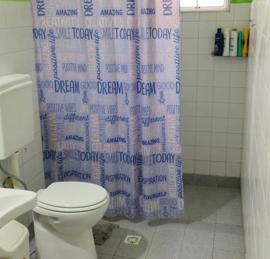 Foto de Casa 3 dormitorios y cochera, Colonia Avellaneda, imagen 4