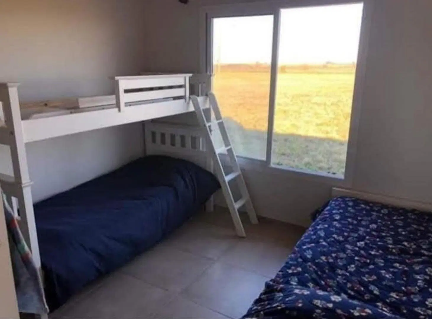 Casa De Dos Dormitorios En Termas De Basavilbaso 2