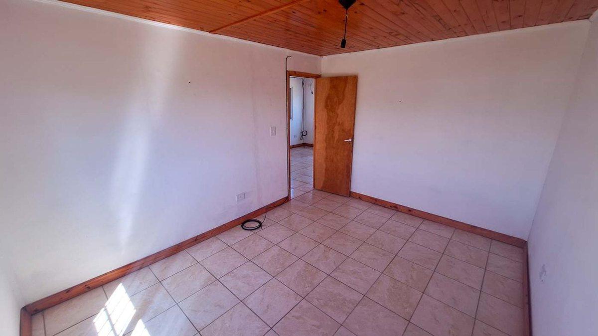 Foto de Casa 2 dormitorios en Sauce Montrull gran terreno, imagen 5