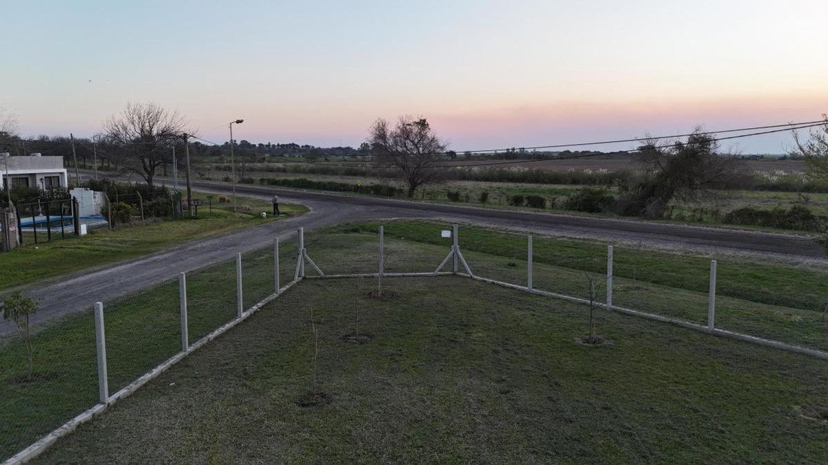 Foto de terreno de 902 metros en ALTOS DE LOMAS ORO VERDE, imagen 4