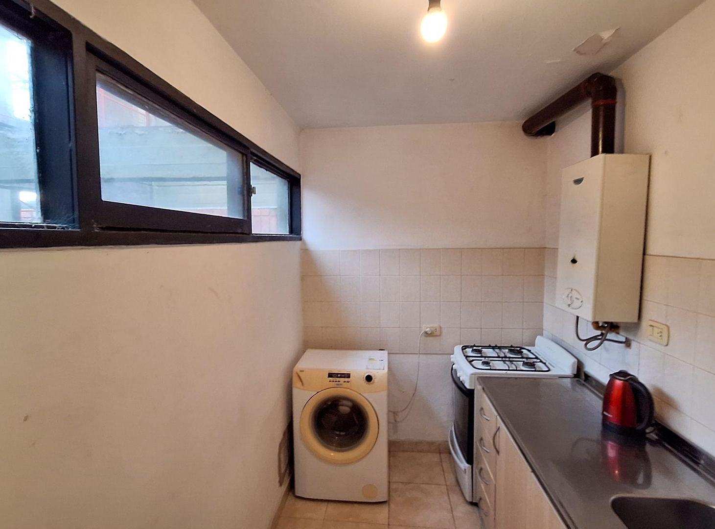 Foto de Departamento 3 dormitorios - calle Seb. Vázquez, imagen 4