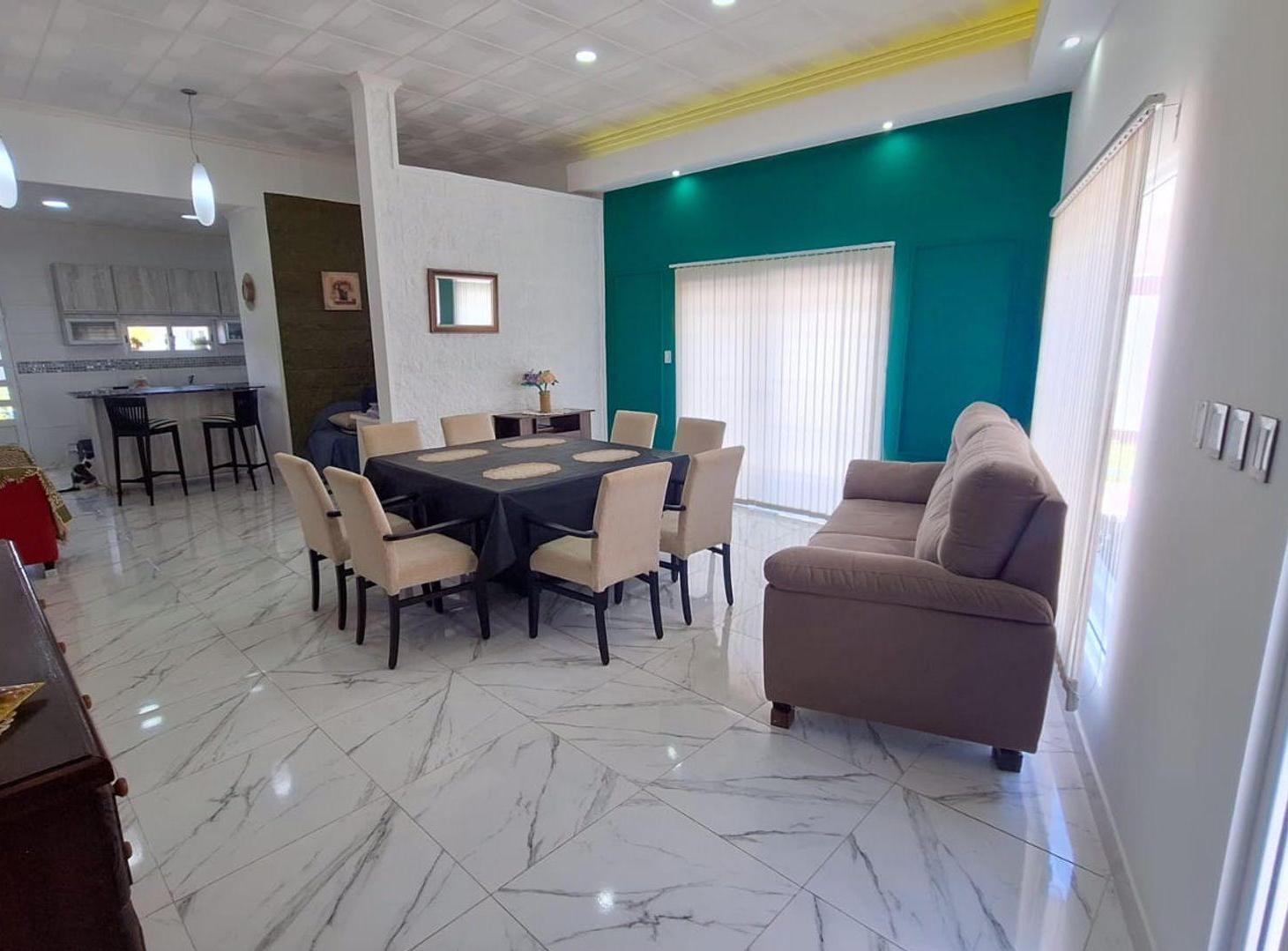 Foto de Casa 2 dormitorios en Oro Verde, imagen 1