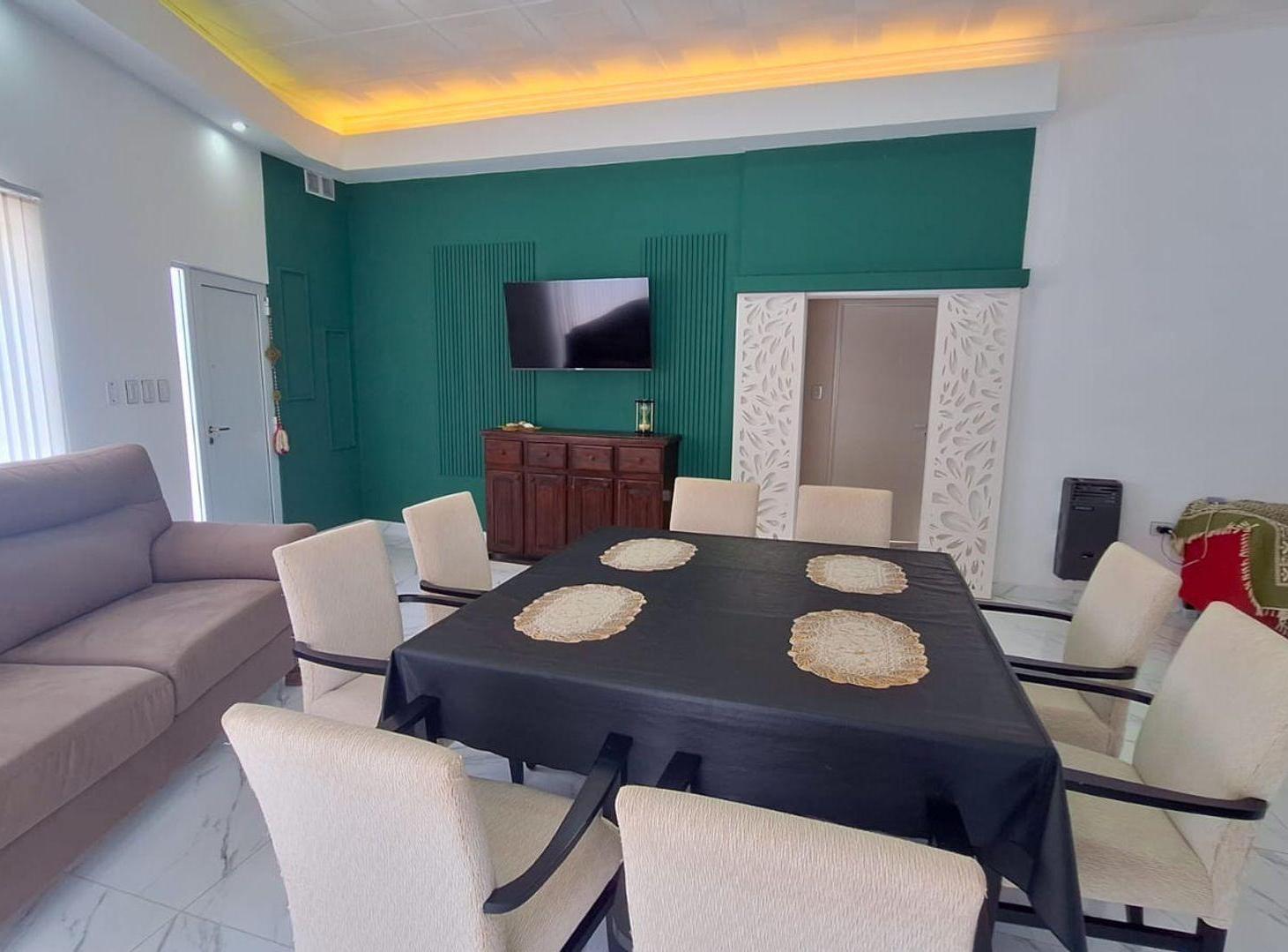 Foto de Casa 2 dormitorios en Oro Verde, imagen 3