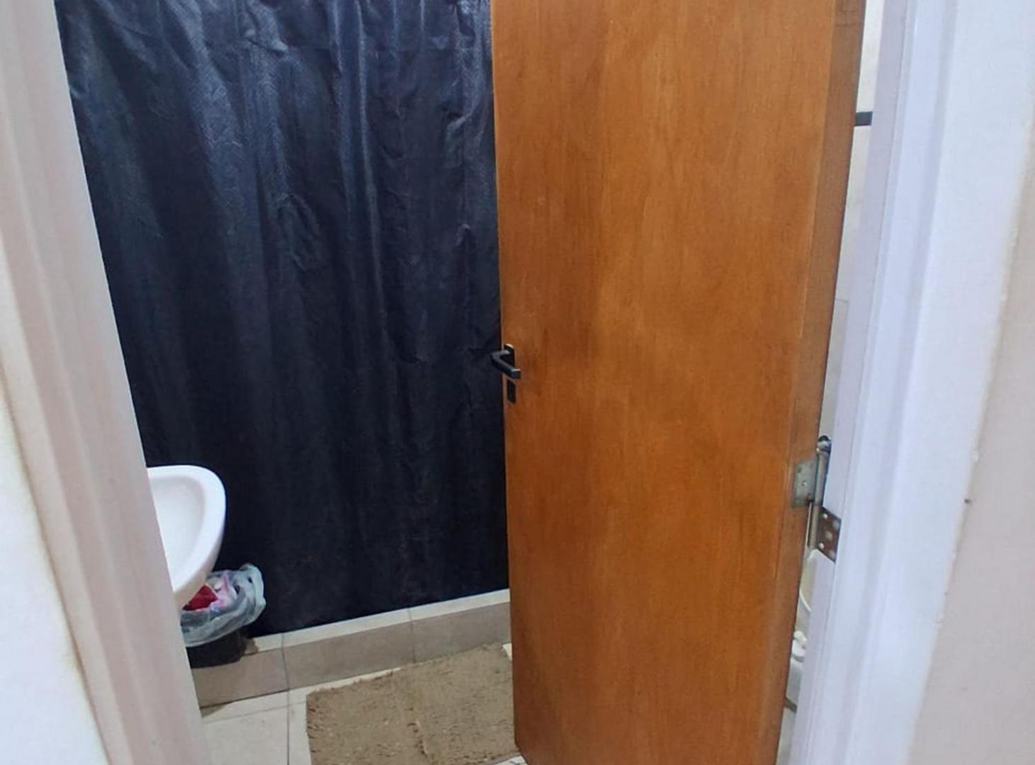 Foto de Depto 1 dormitorio, ideal estudiantes en Oro Verde, imagen 2