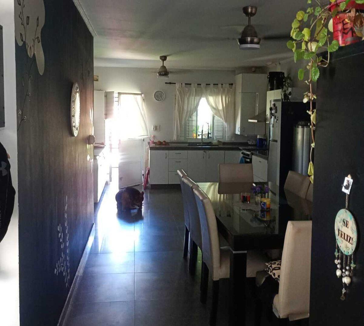 Foto de casa 5 dormitorio zona gazano con jardin, imagen 3
