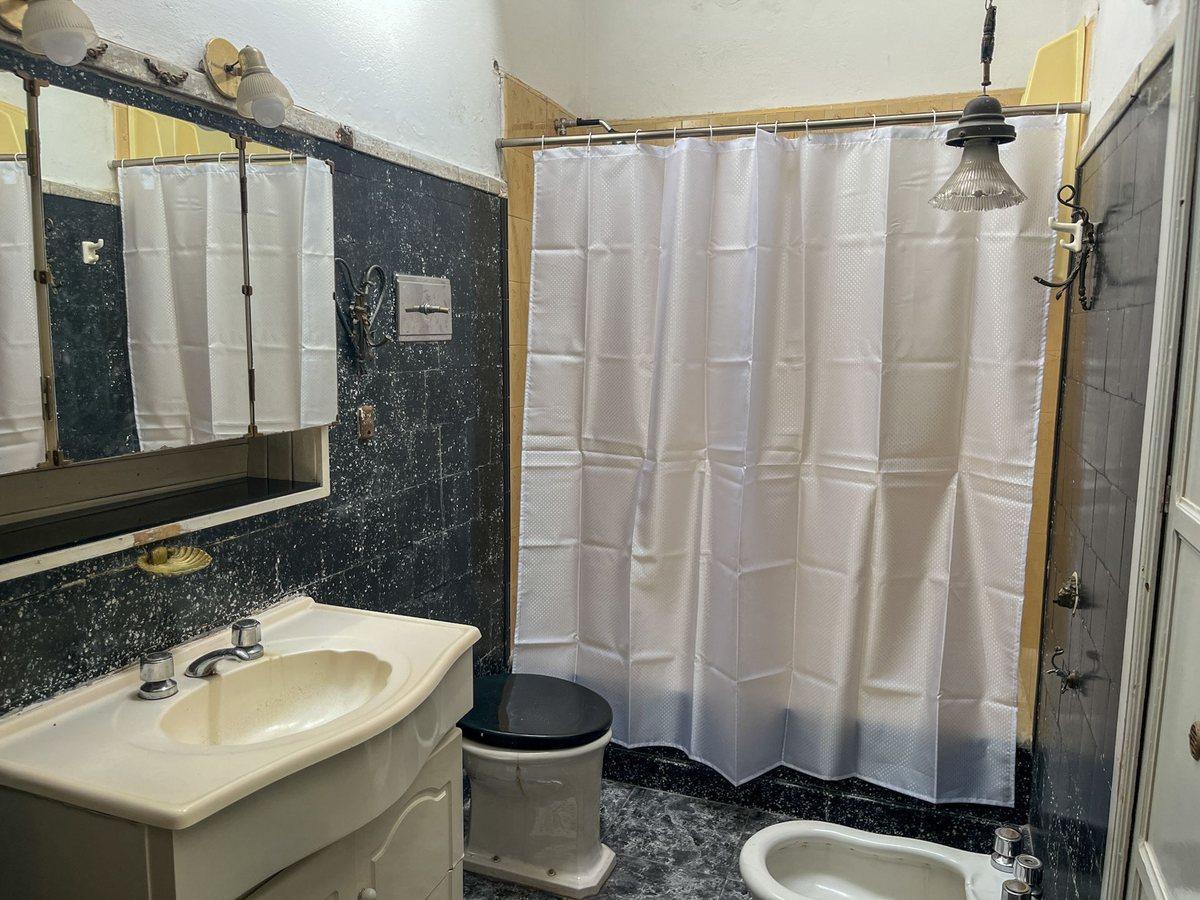 Foto de Casa de 5 dorm Victoria centro - SE ACEPTA PERMUTA, imagen 3