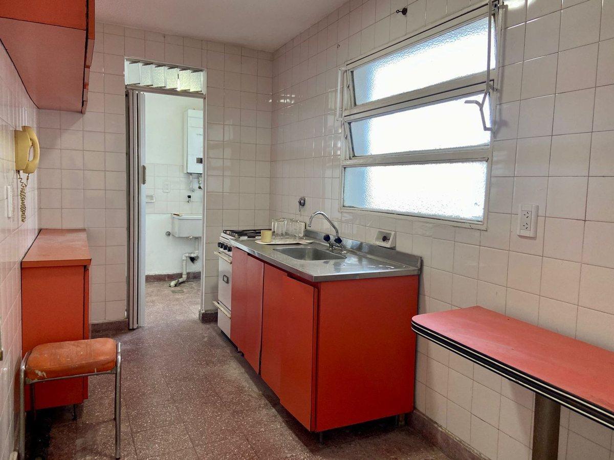 Foto de Departamento 2 dormitorios microcentro de Paraná, imagen 4