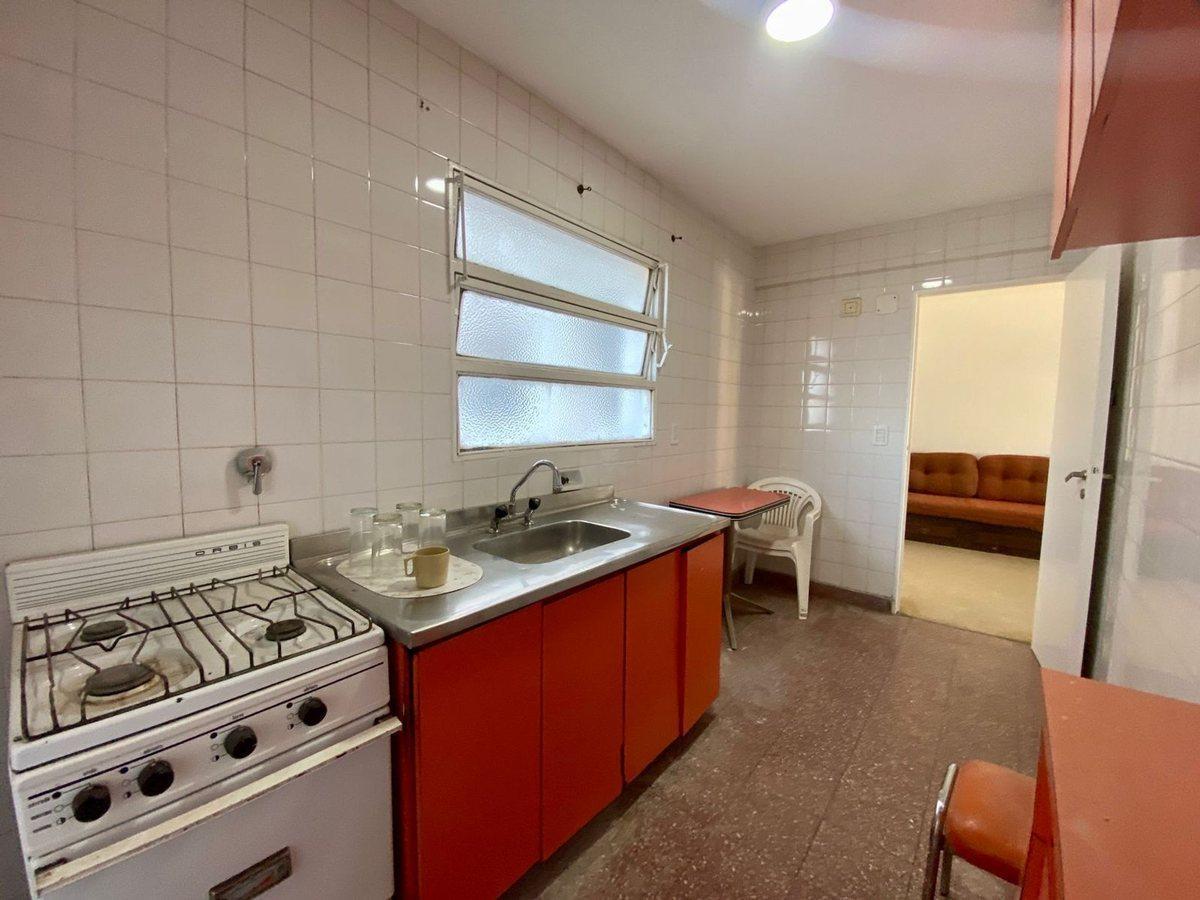 Foto de Departamento 2 dormitorios microcentro de Paraná, imagen 2