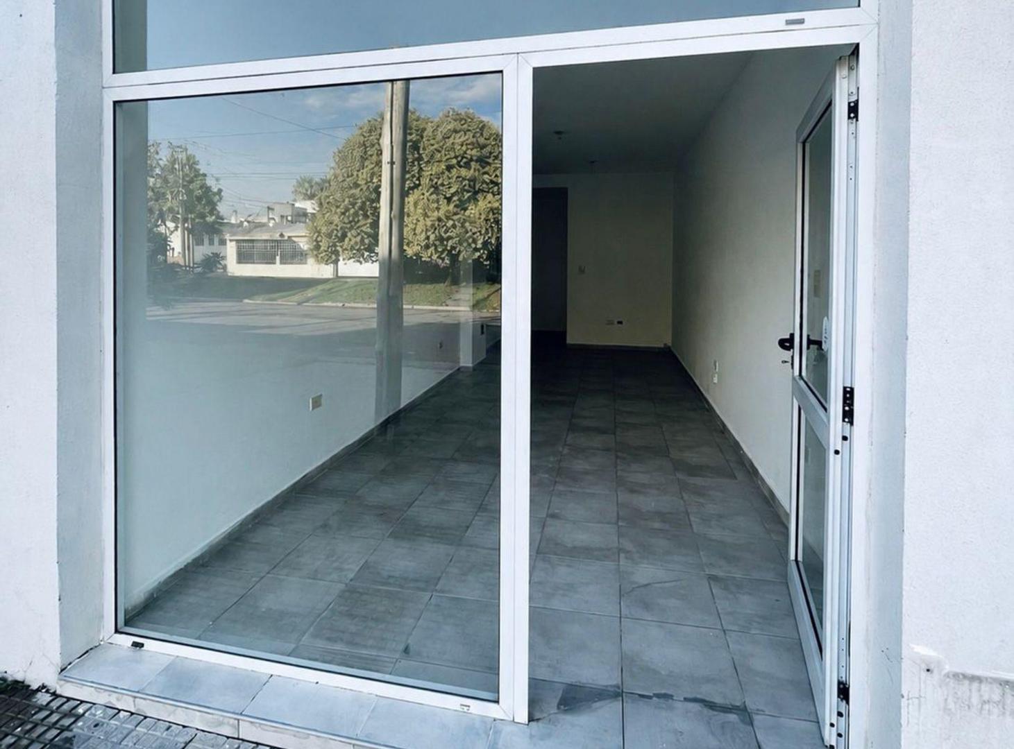 Foto de Local Comercial Zona Chango Más, Paraná, imagen 2