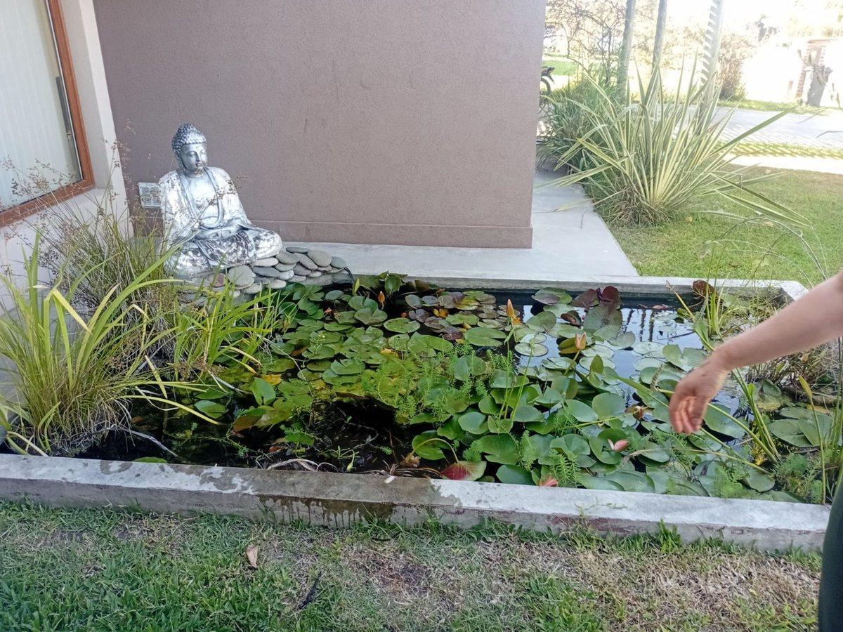 Foto de Casa imperdible en el Country Solar Victoria, imagen 4