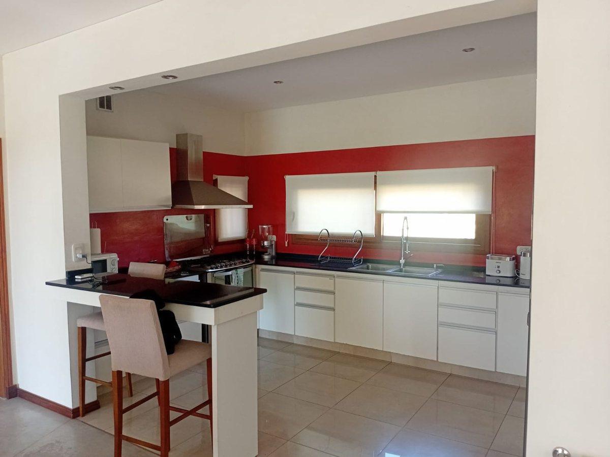 Foto de Casa imperdible en el Country Solar Victoria, imagen 5