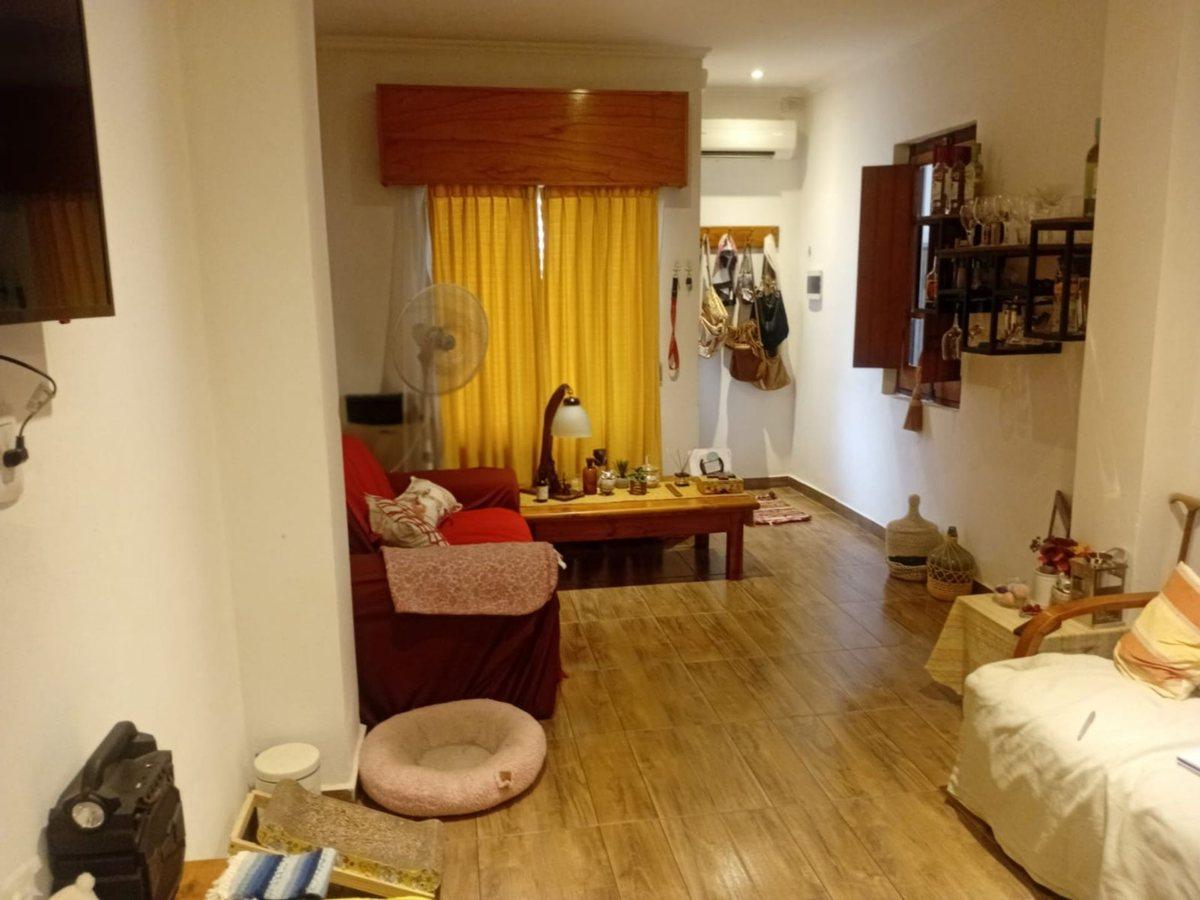 Foto de Muy Linda casa de 1 dormitorio en Gualeguaychú, imagen 4