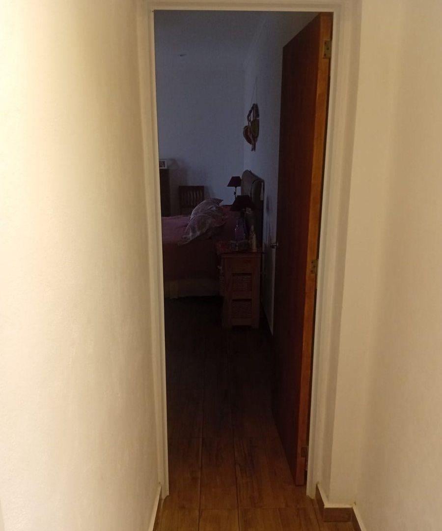 Foto de Muy Linda casa de 1 dormitorio en Gualeguaychú, imagen 5