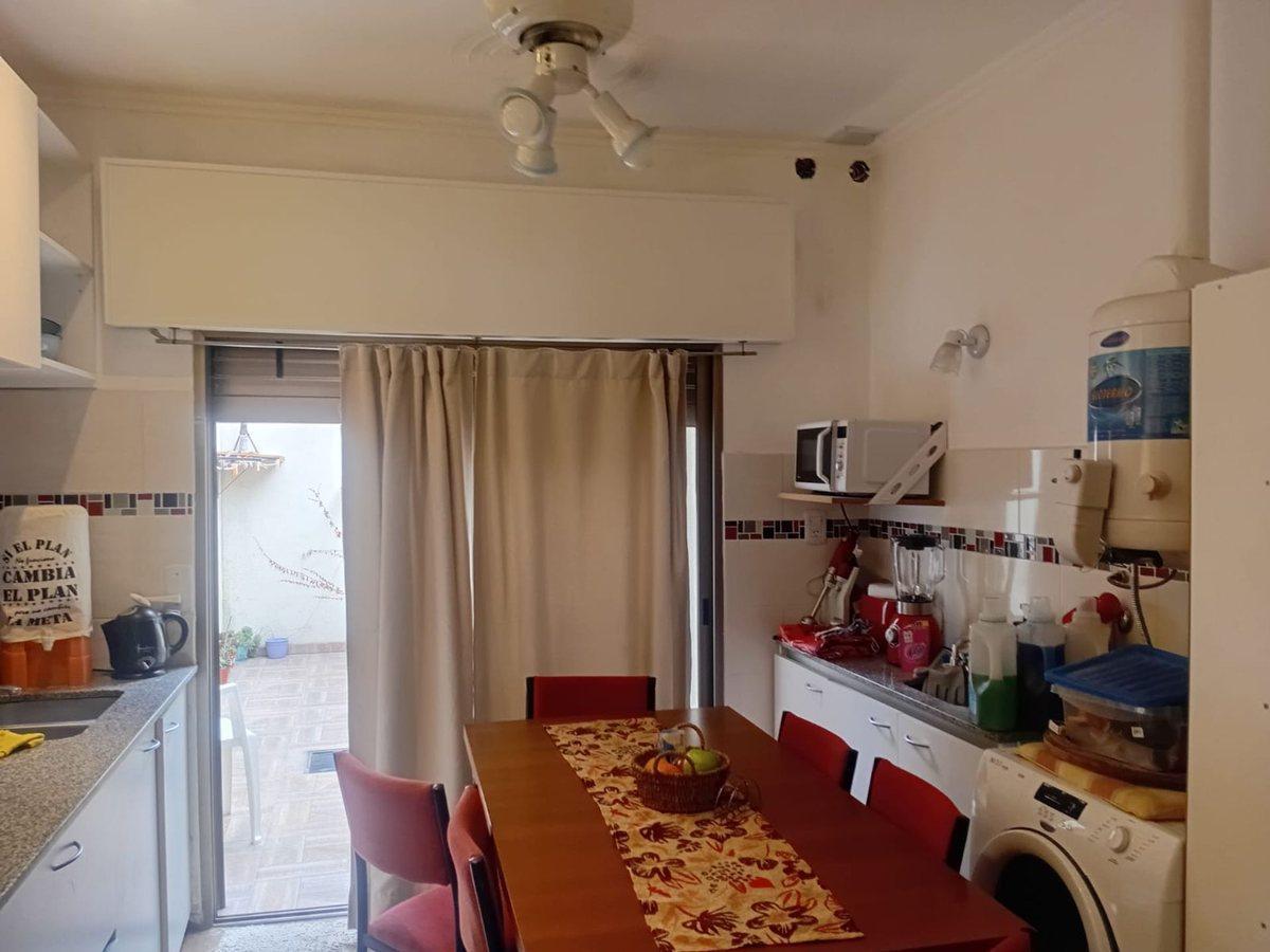 Foto de Muy Linda casa de 1 dormitorio en Gualeguaychú, imagen 1