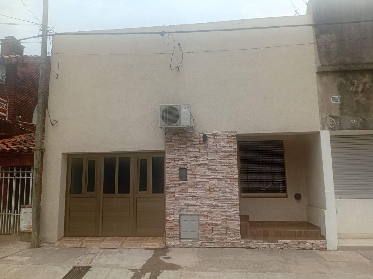 Foto de Muy Linda casa de 1 dormitorio en Gualeguaychú, imagen 2