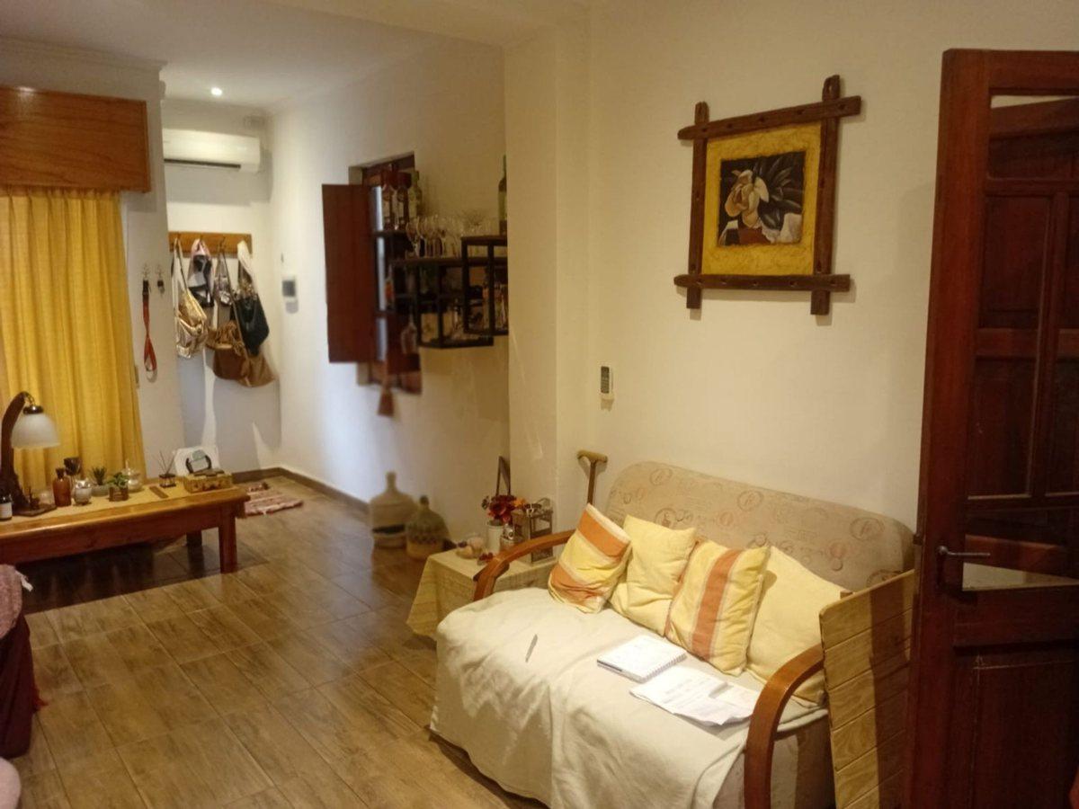 Foto de Muy Linda casa de 1 dormitorio en Gualeguaychú, imagen 3