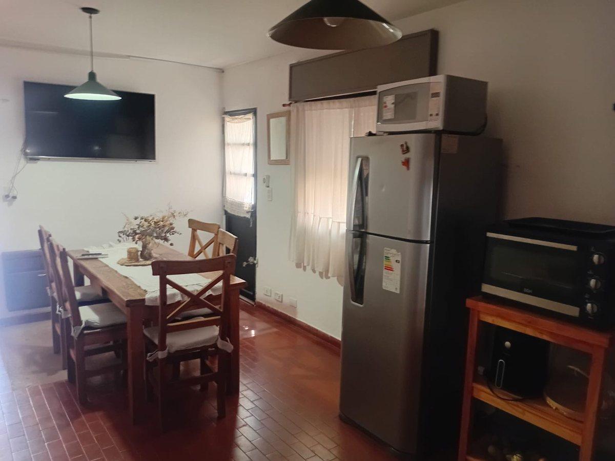 Foto de Casa 4 dormitorios en un lindo barrio de Concordia, imagen 2