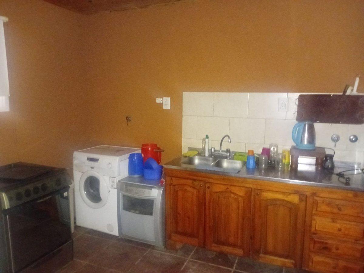 Foto de Casa en B° Hipódromo, Concepción del Uruguay, imagen 1