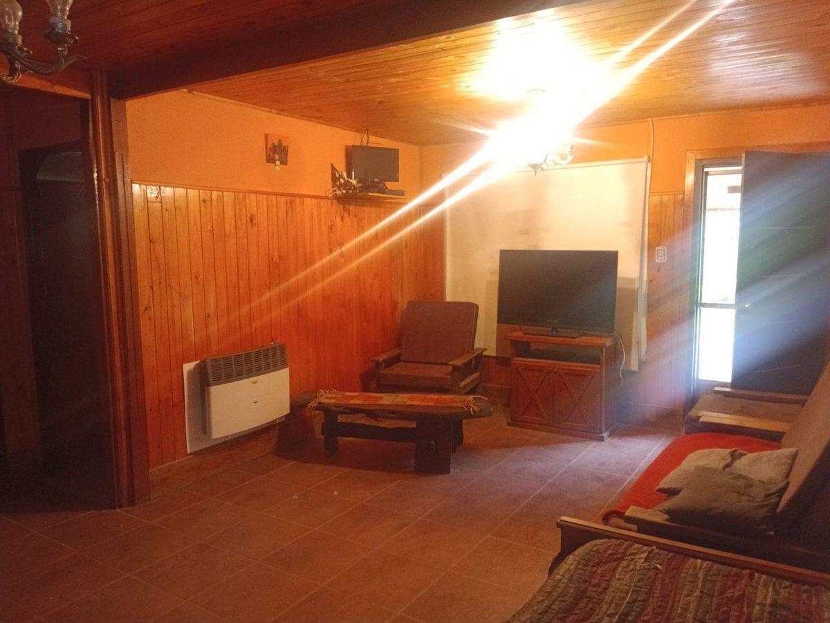 Foto de Casa en B° Hipódromo, Concepción del Uruguay, imagen 3