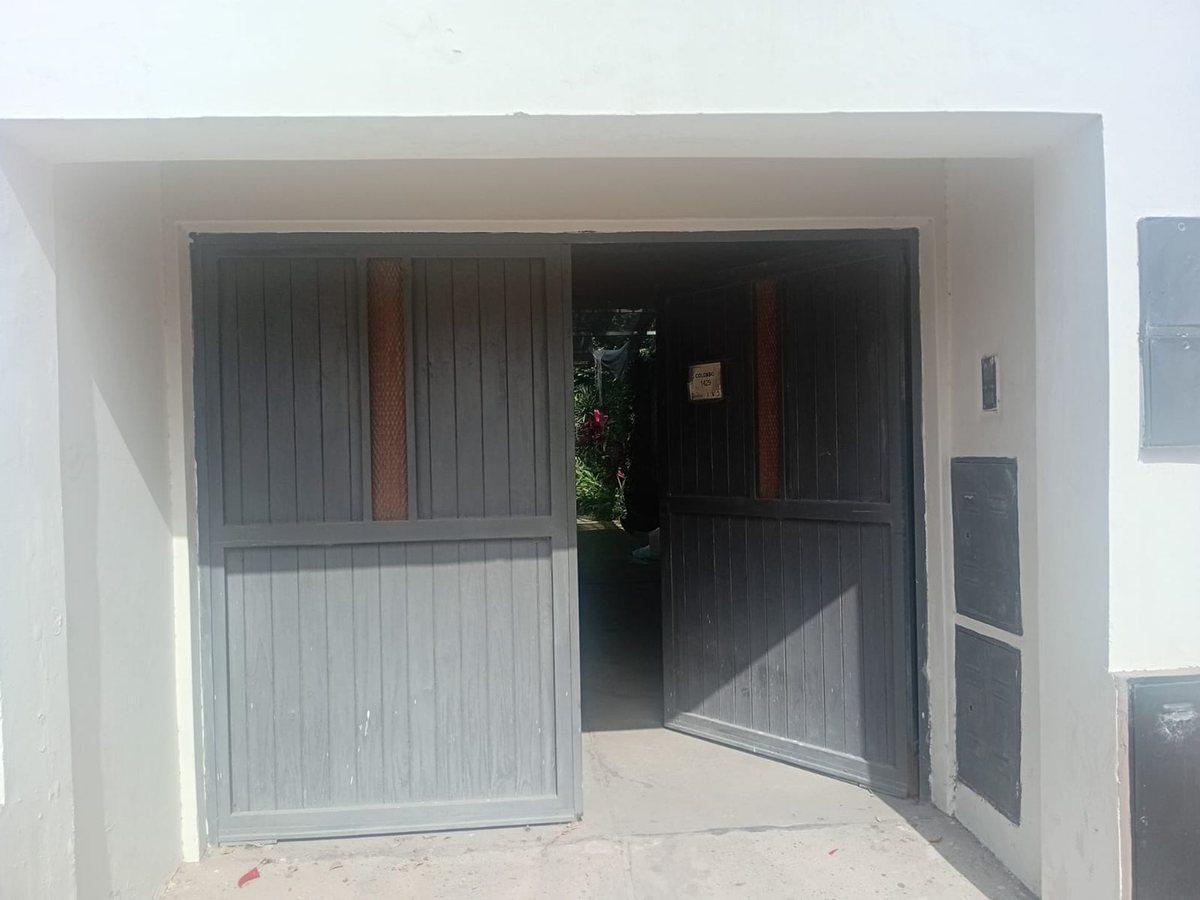 Foto de Oportunidad: 2 deptos. internos en Gualeguaychú, imagen 1