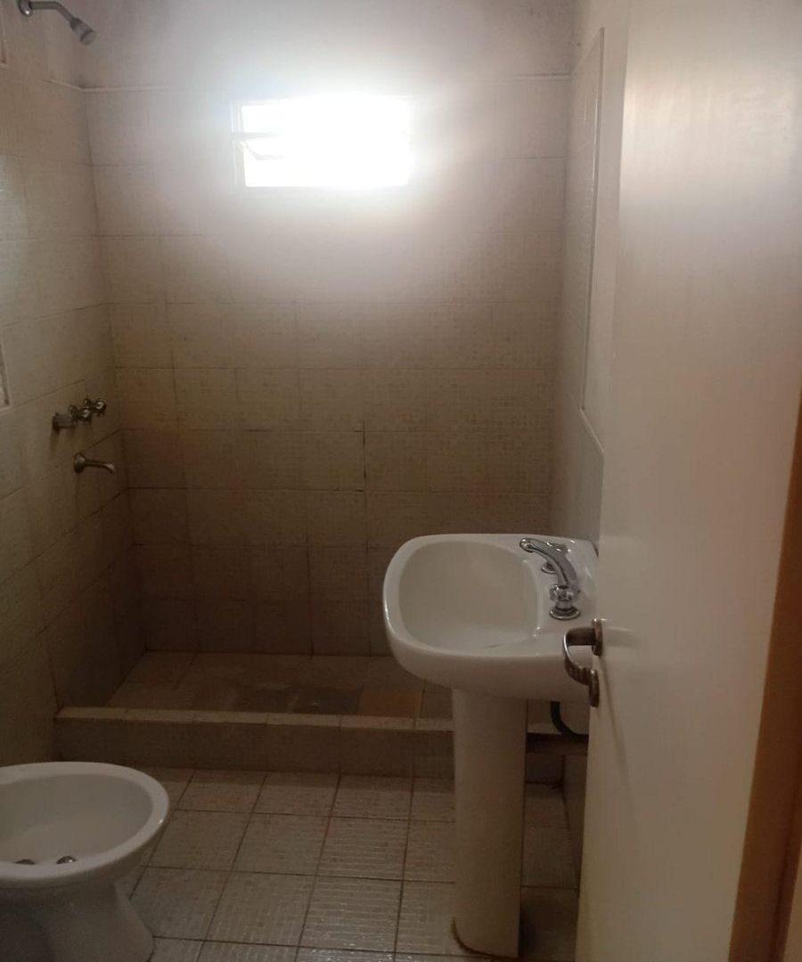 Foto de Oportunidad: 2 deptos. internos en Gualeguaychú, imagen 4