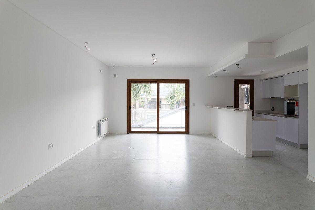 Foto de Venta depto premium a estrenar Zona Parque, imagen 5