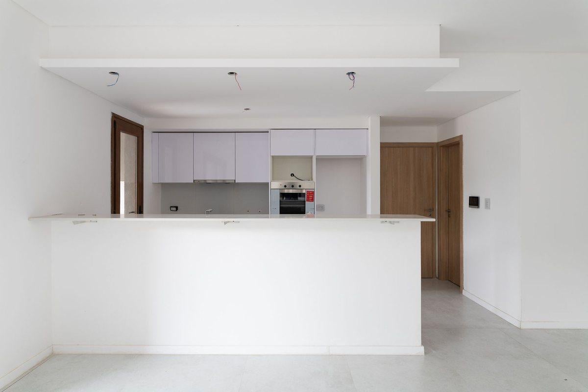 Foto de Venta depto premium a estrenar Zona Parque, imagen 4