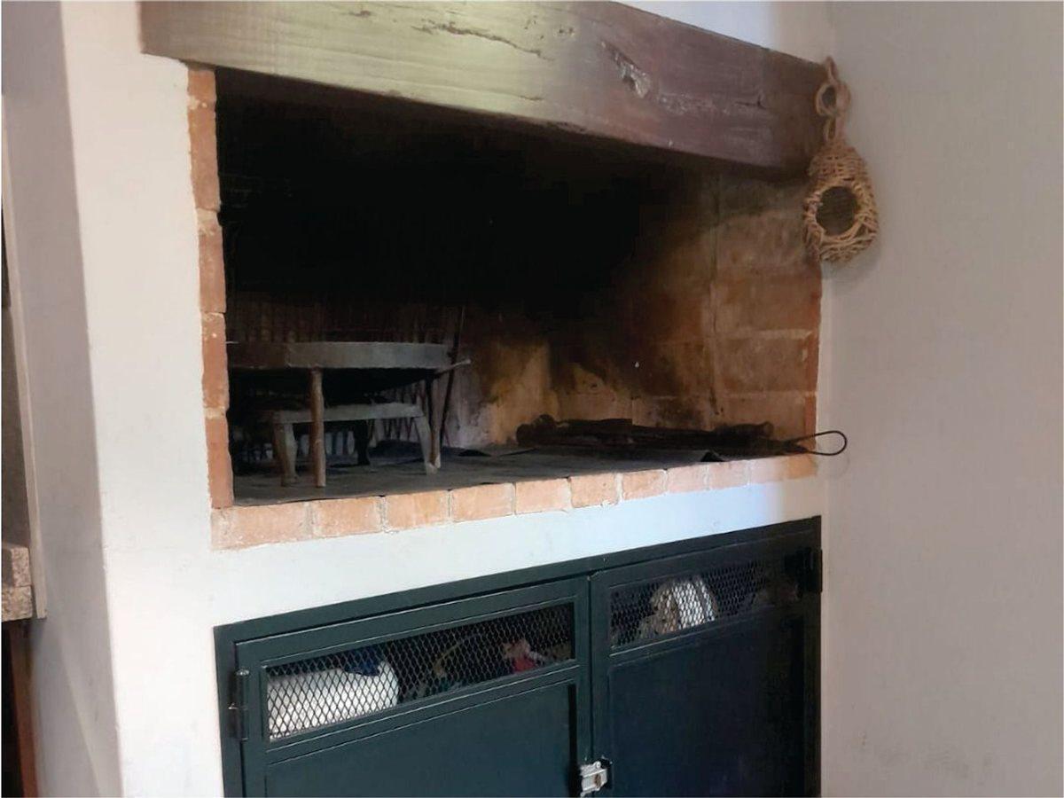 Foto de Casa de estilo, 3 dormitorios, apta crédito, imagen 4