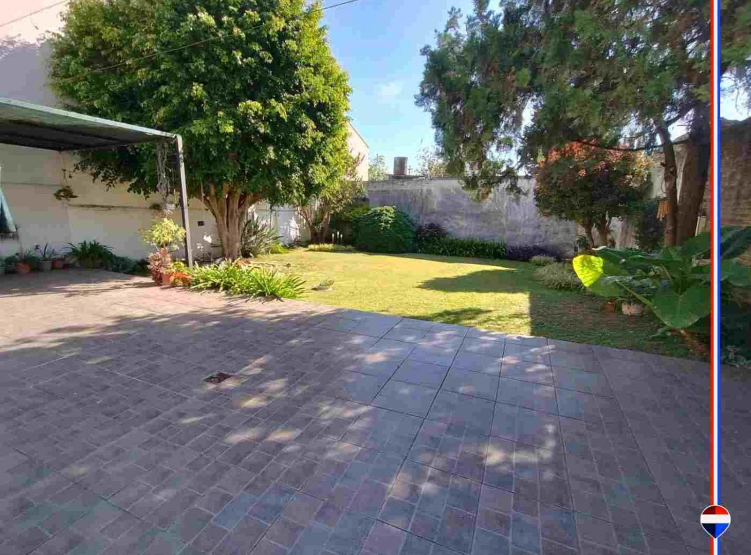 Foto de BAJO DE PRECIO!… y puede ser tu próximo hogar, imagen 3