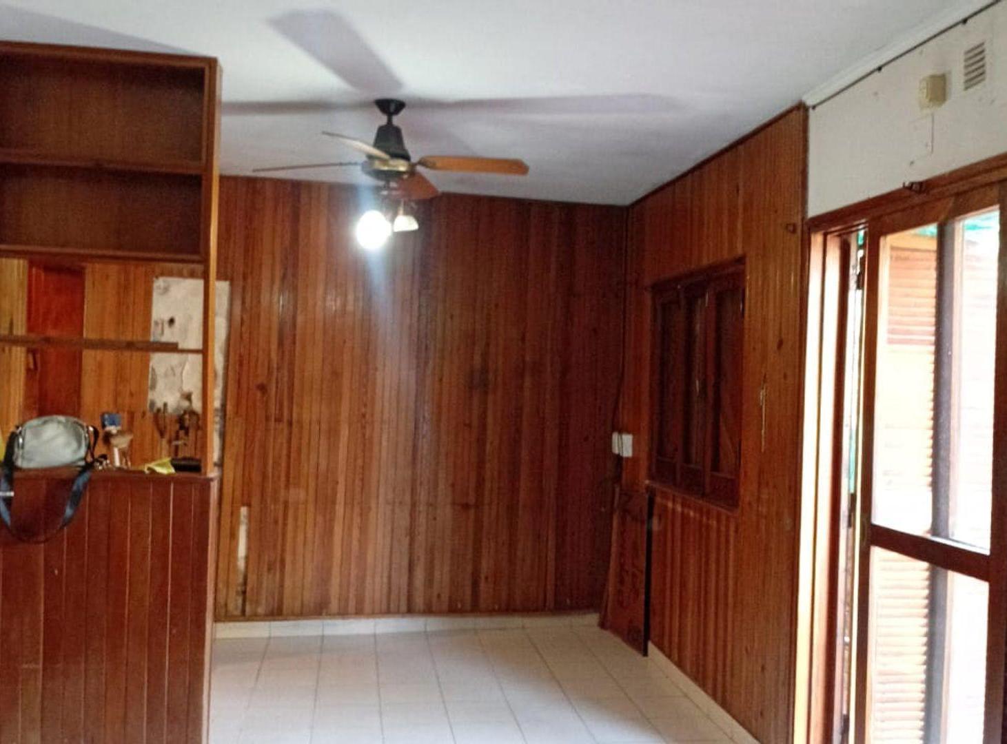 Foto de Casa y local en plena Av. Almafuerte, Paraná, imagen 4