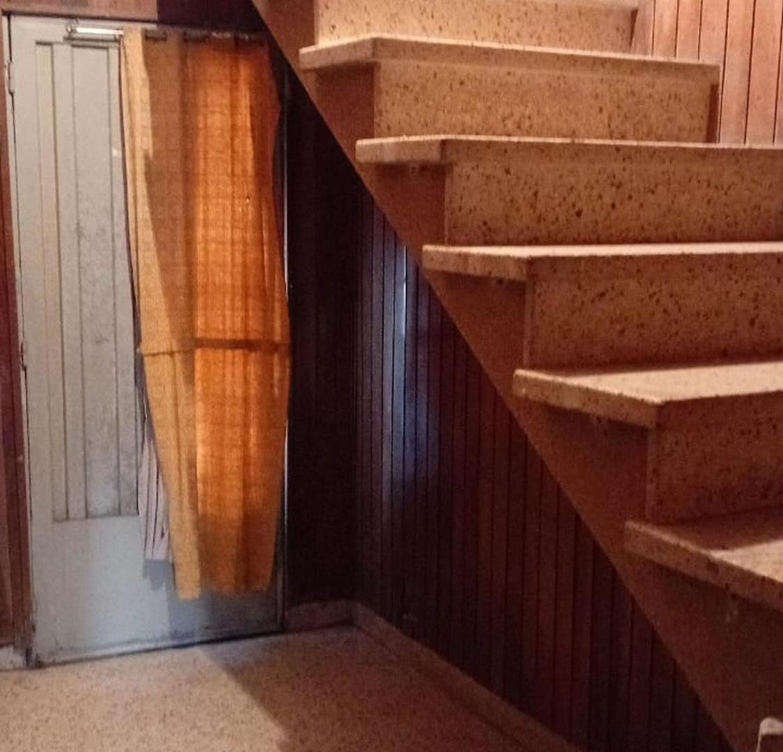 Foto de Casa y local en plena Av. Almafuerte, Paraná, imagen 3