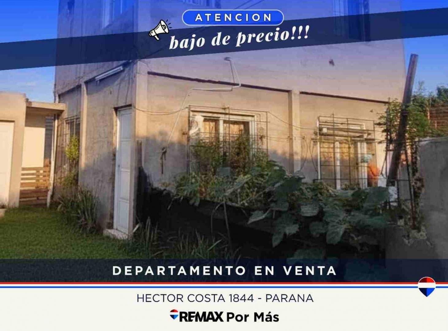 Foto de Imperdible 2 ambientes zona Zanni y Newbery, imagen 4