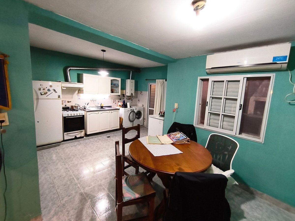 Foto de casa 3 dormitorios zona san agustin, imagen 1