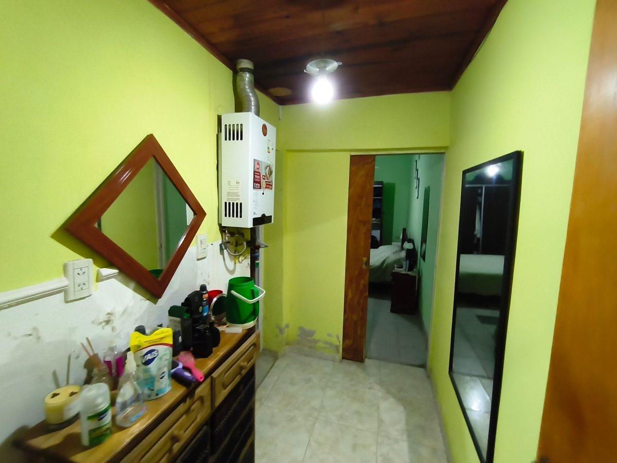 Foto de casa 3 dormitorios zona san agustin, imagen 4