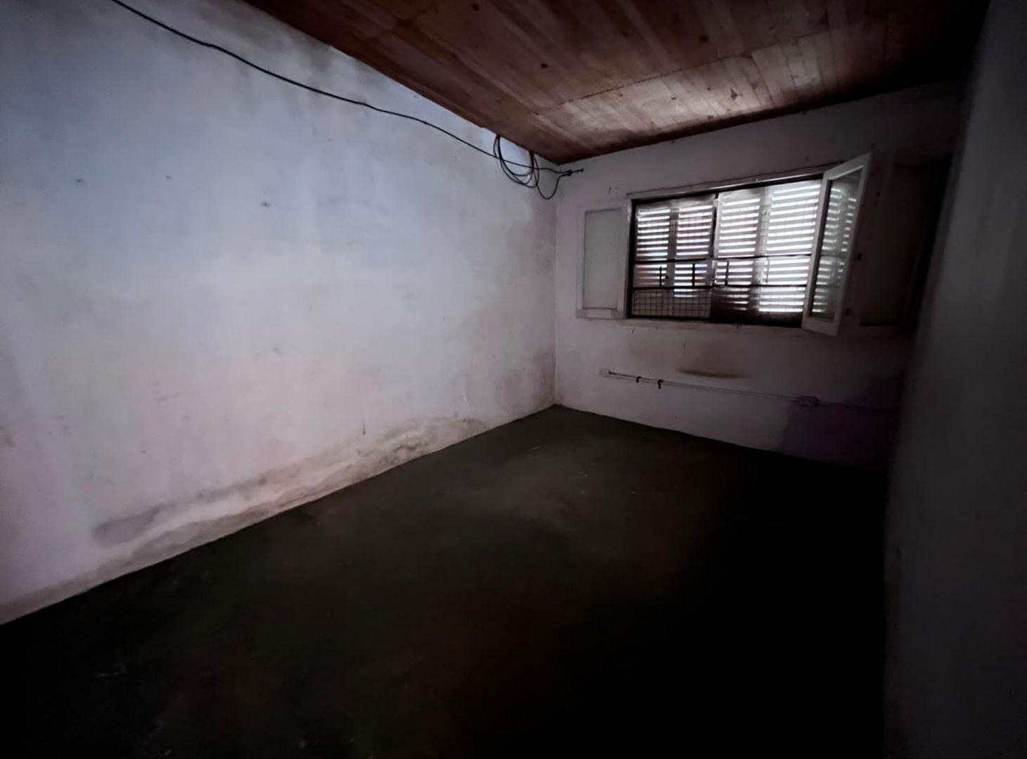 Foto de Dos casas a reciclar en un amplio terreno, imagen 5