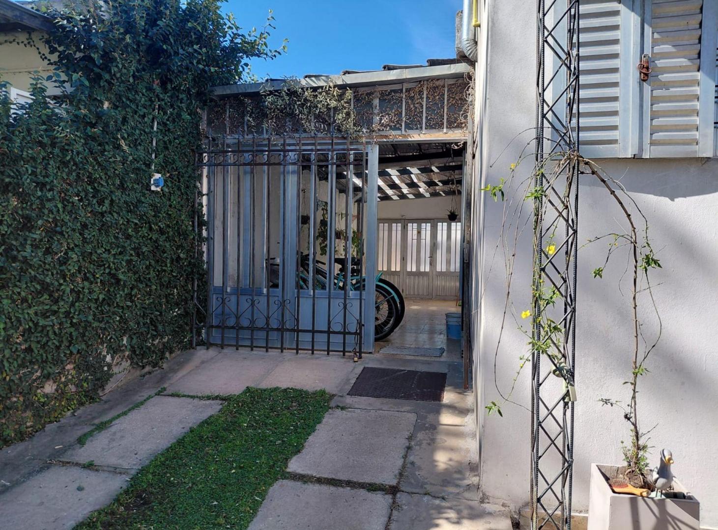Foto de Casa 3 dormitorios y patio, zona Universitario, imagen 5