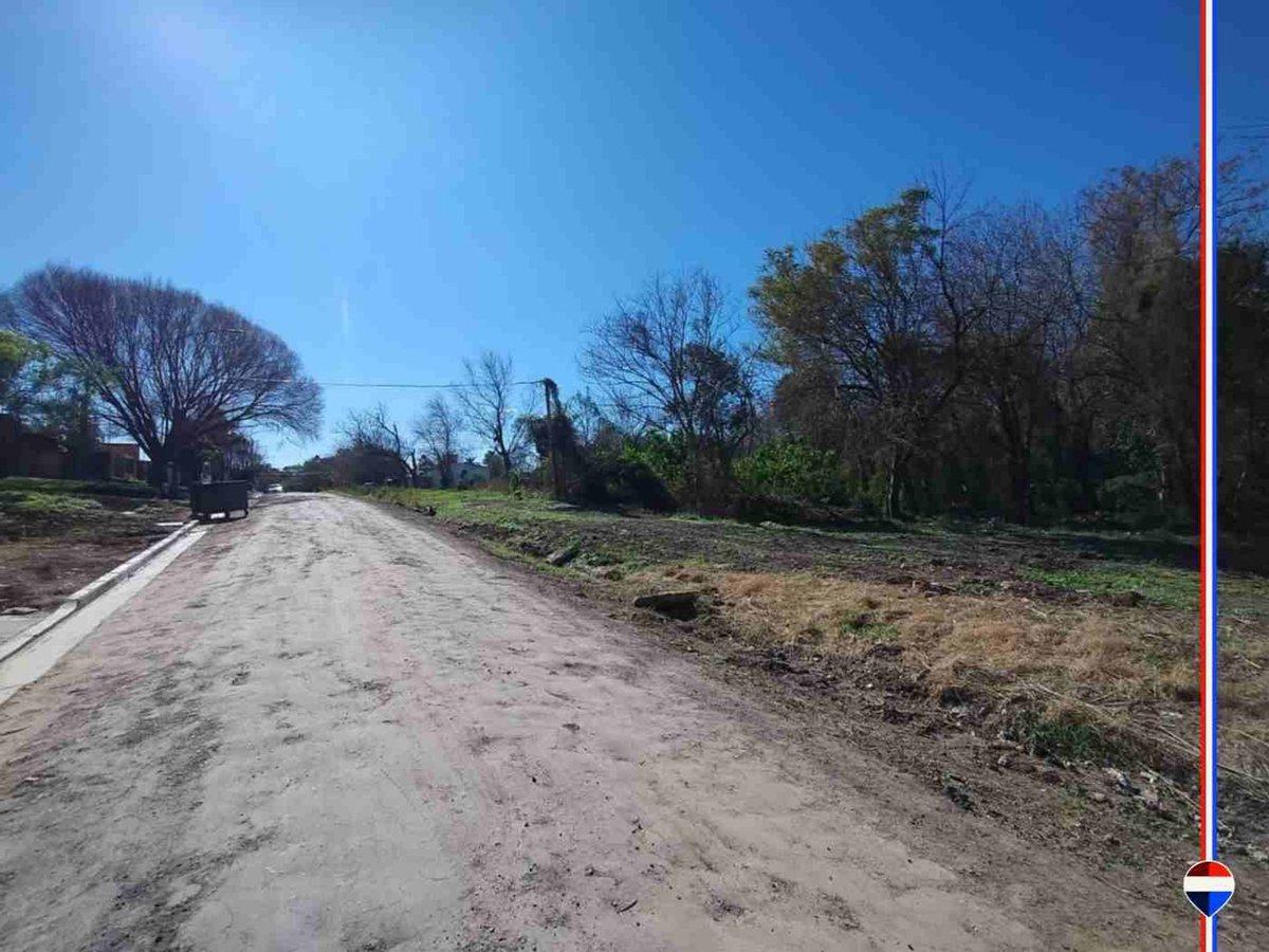 Foto de OPORUNIDAD! Gran Terreno de 6000m al Sur de Paraná, imagen 4