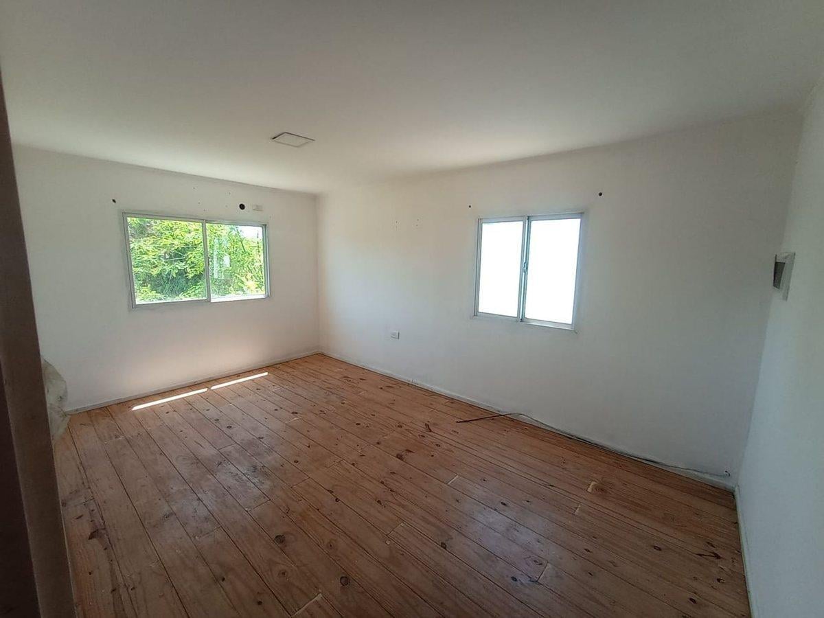 Foto de Oportunidad: Dúplex de 2 dormitorios en San Benito, imagen 5