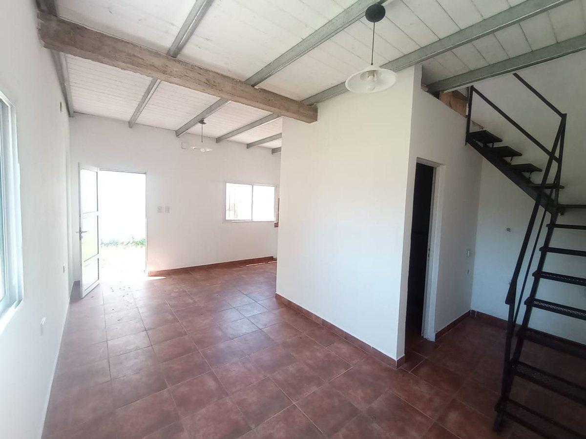 Foto de Oportunidad: Dúplex de 2 dormitorios en San Benito, imagen 2