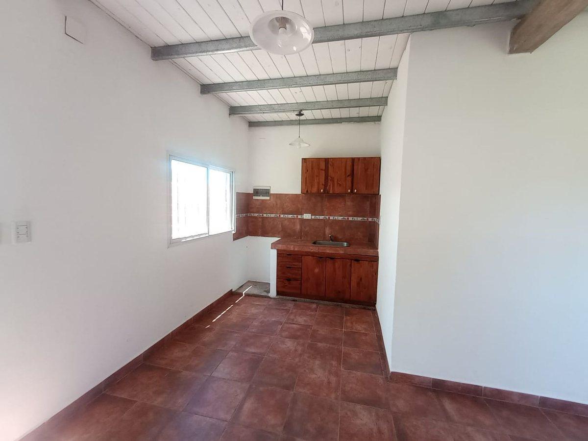 Foto de Oportunidad: Dúplex de 2 dormitorios en San Benito, imagen 3