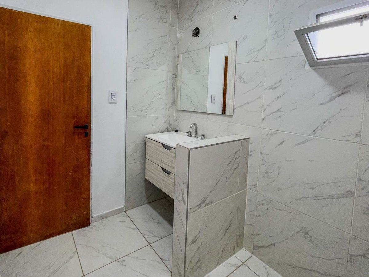 Foto de Casa 2 dormitorios + Gran Galpón a ESTRENAR!, imagen 4